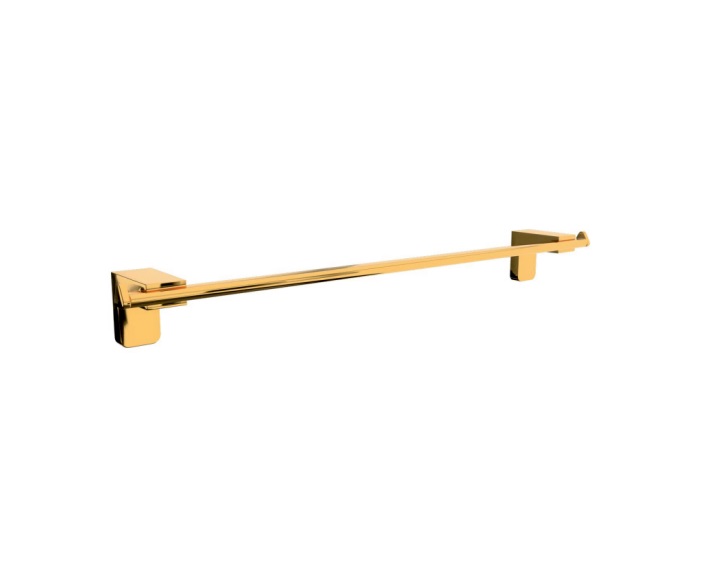 PLATİN GOLD UZUN HAVLULUK K-20